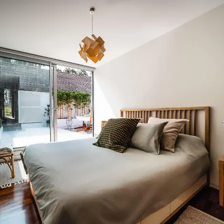 Cj A Illa איסלה דה ארוסה