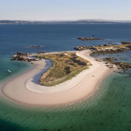 Apartament Cj A Illa