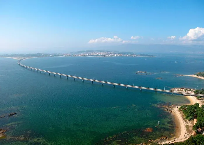 Apartament Cj A Illa