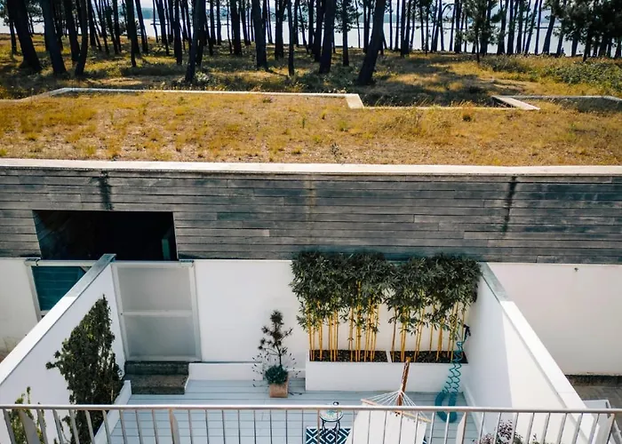 Apartament Cj A Illa *