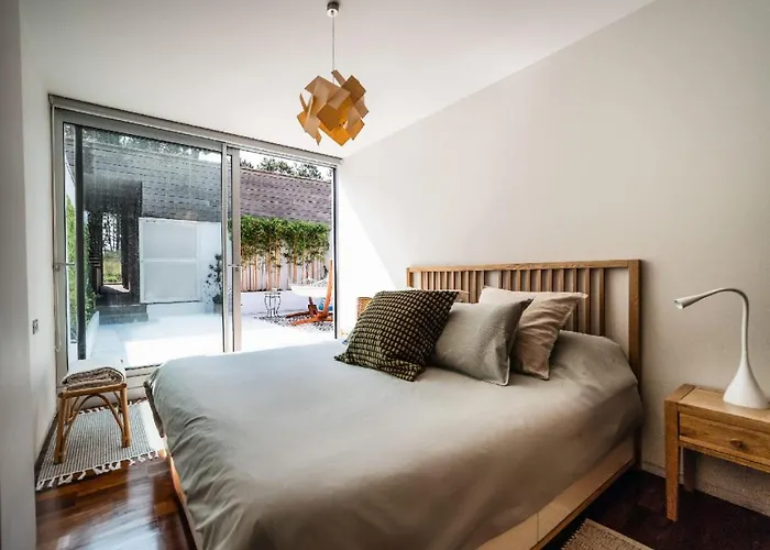 Cj A Illa A Illa de Arousa