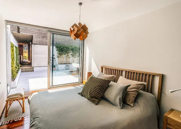 Apartament Cj A Illa