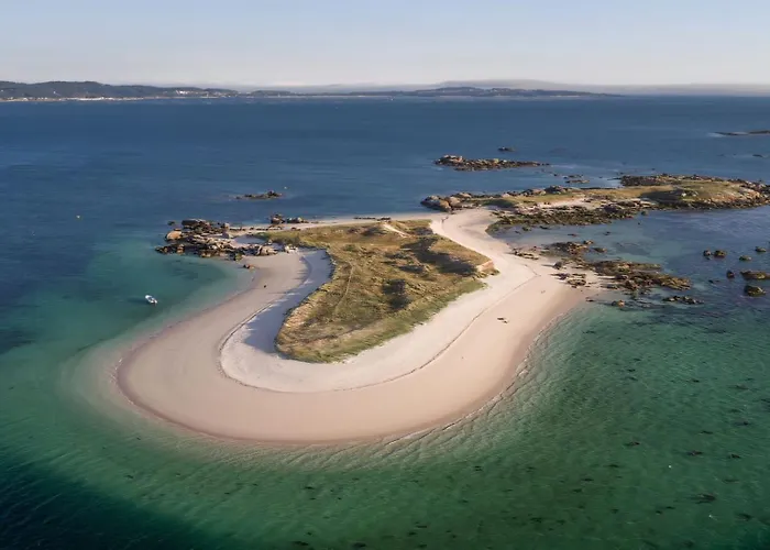 Apartament Cj A Illa